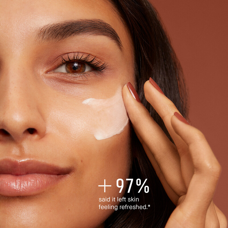 Bobbi Brown Vitamin Enriched Face Base 100 ml.