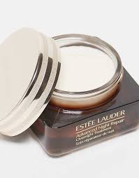 Estee Lauder Advanced Night Repair Overnight Treatment 65 ml.