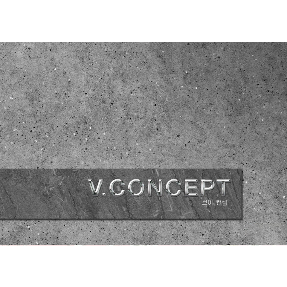 V.CONCEPT