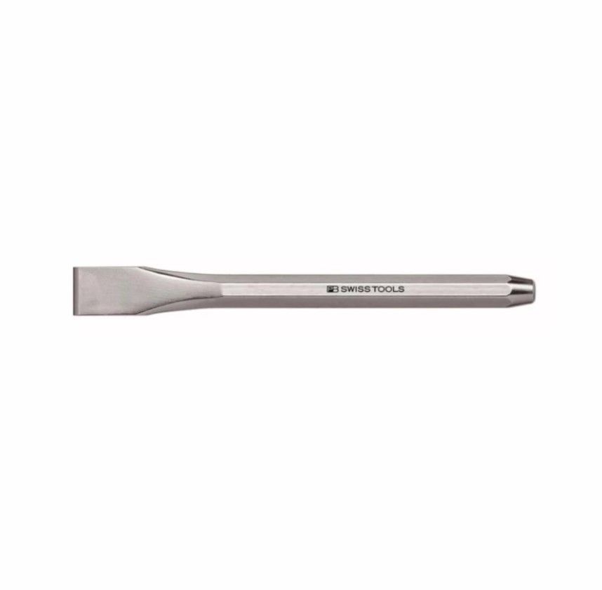 เหล็กสกัด PB Swiss Tools รุ่น PB 805