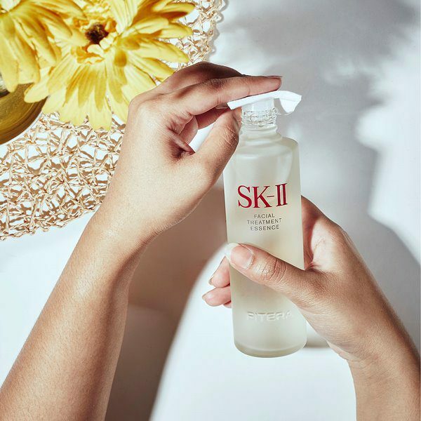 SK-II Facial Treatment Essence 75 ml.