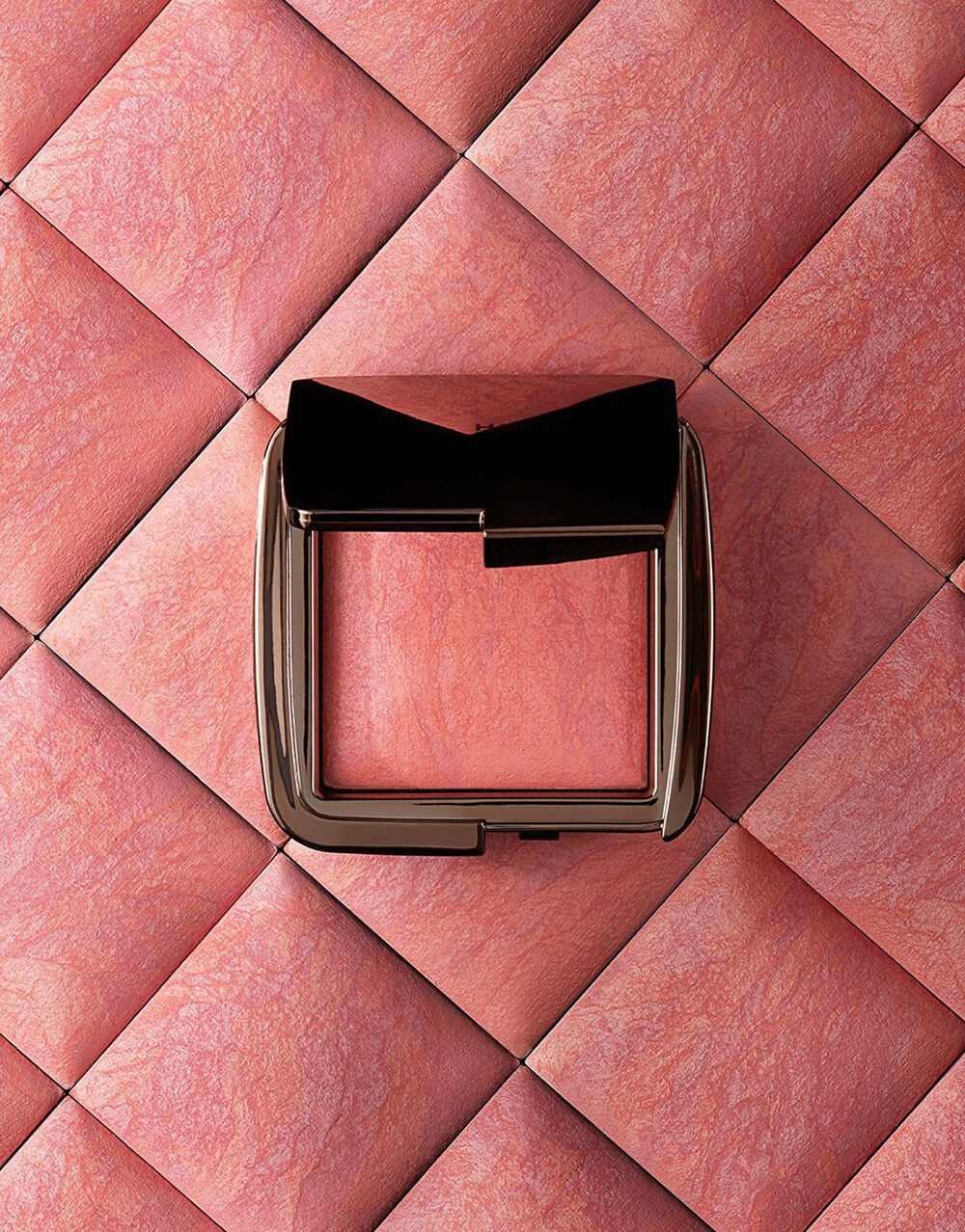 HOURGLASS Ambient Lighting Blush 4.2 g. #Sublime Flush