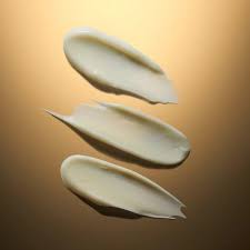 MEDICUBE Deep Lifting Peptide Eye Cream 30 ml.