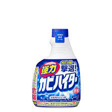 Kao Powerful Mold Haiter Handy Spray 400 ml. (Refill)