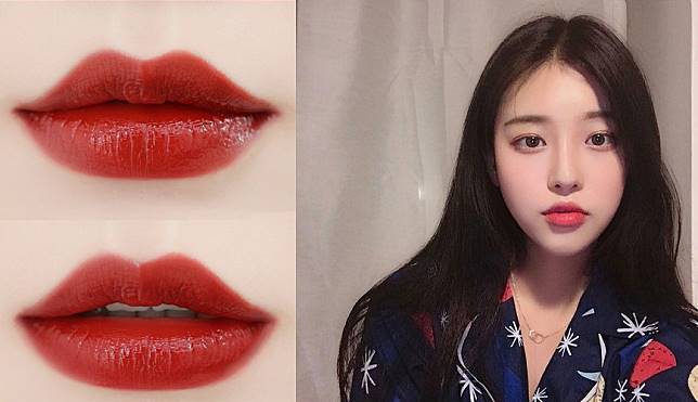 Nars Powermatte Lip Pigment 2 ml. #Starwoman