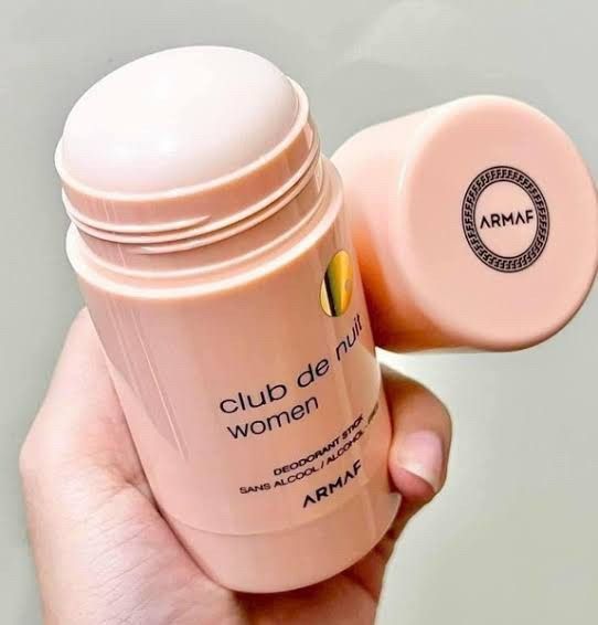 Armaf Club De Nuit Woman Deodorant Stick 75 g.