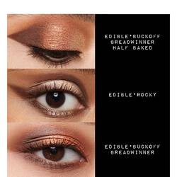 Urban Decay Naked HALF BAKED Mini Palette