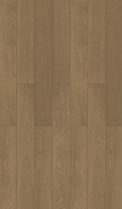 Vintage Oak พื้นไม้เอ็นจิเนีย 12 mm