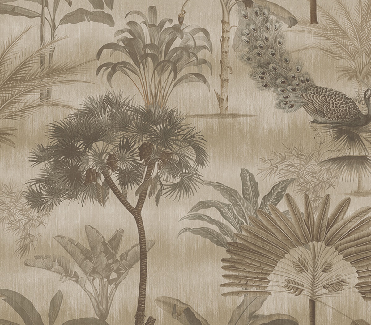 Botanic 71013-3