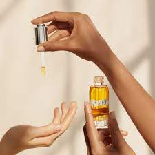 LA MER The Renewal Oil 30 ml.