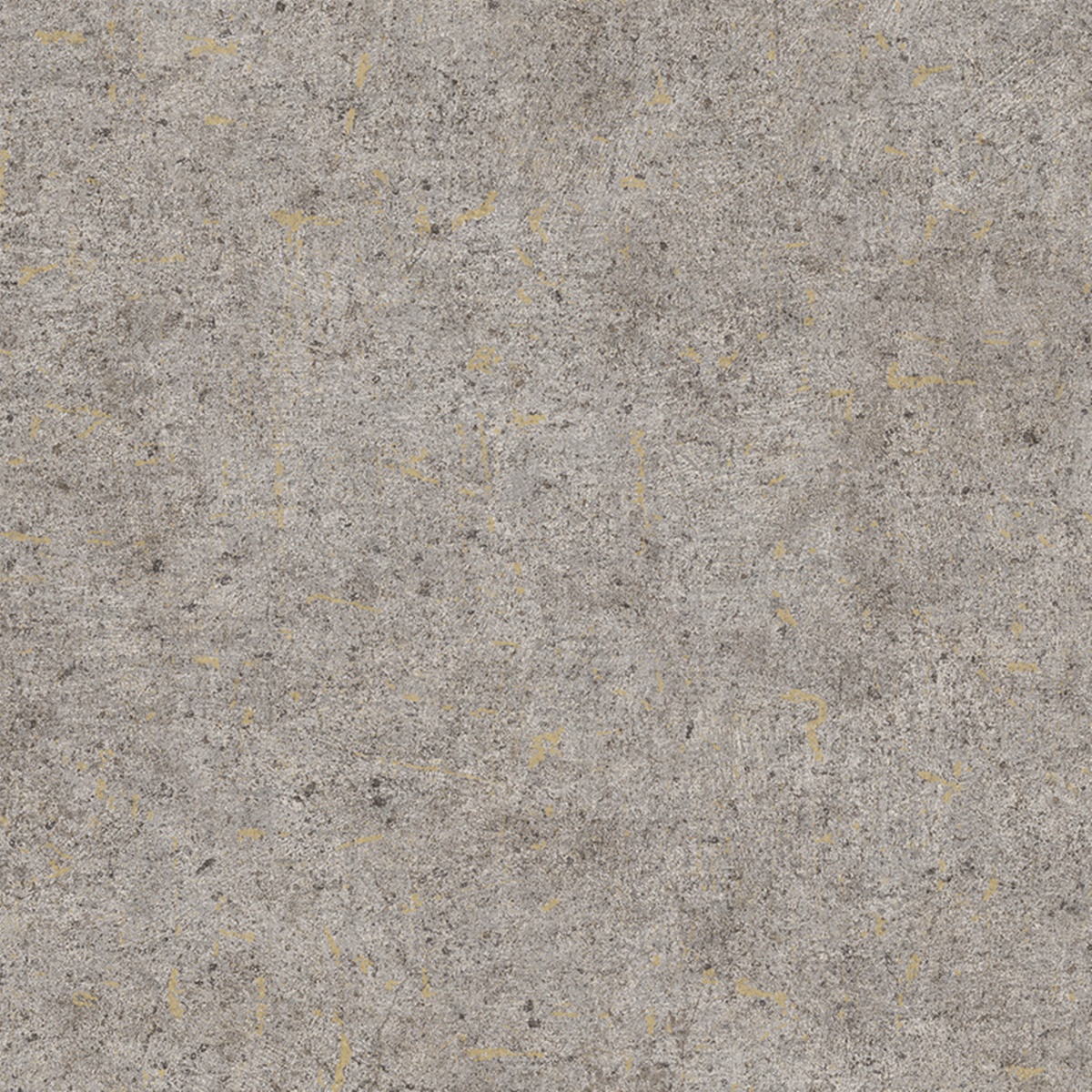 Natural 4 88433-5