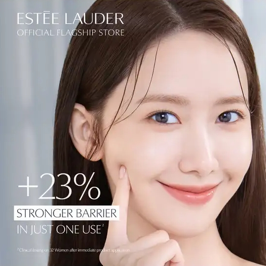 Estee Lauder Micro Essence Treatment Lotion with Bio-Ferment 100 ml.