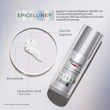 Eucerin Hyaluron Filler Epicelline Serum 30 ml.