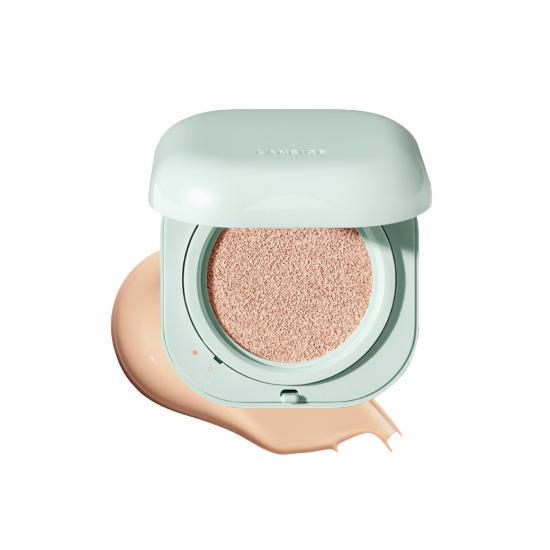 Laneige Neo Cushion Matte SPF42 PA++ 15 g. #21N Beige (ตลับเดี่ยว ไม่มีรีฟิล)