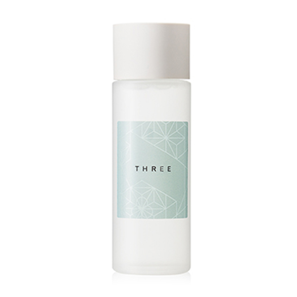 Three Aroma Lotion U & R 120 ml (Thailand Limited Edition)