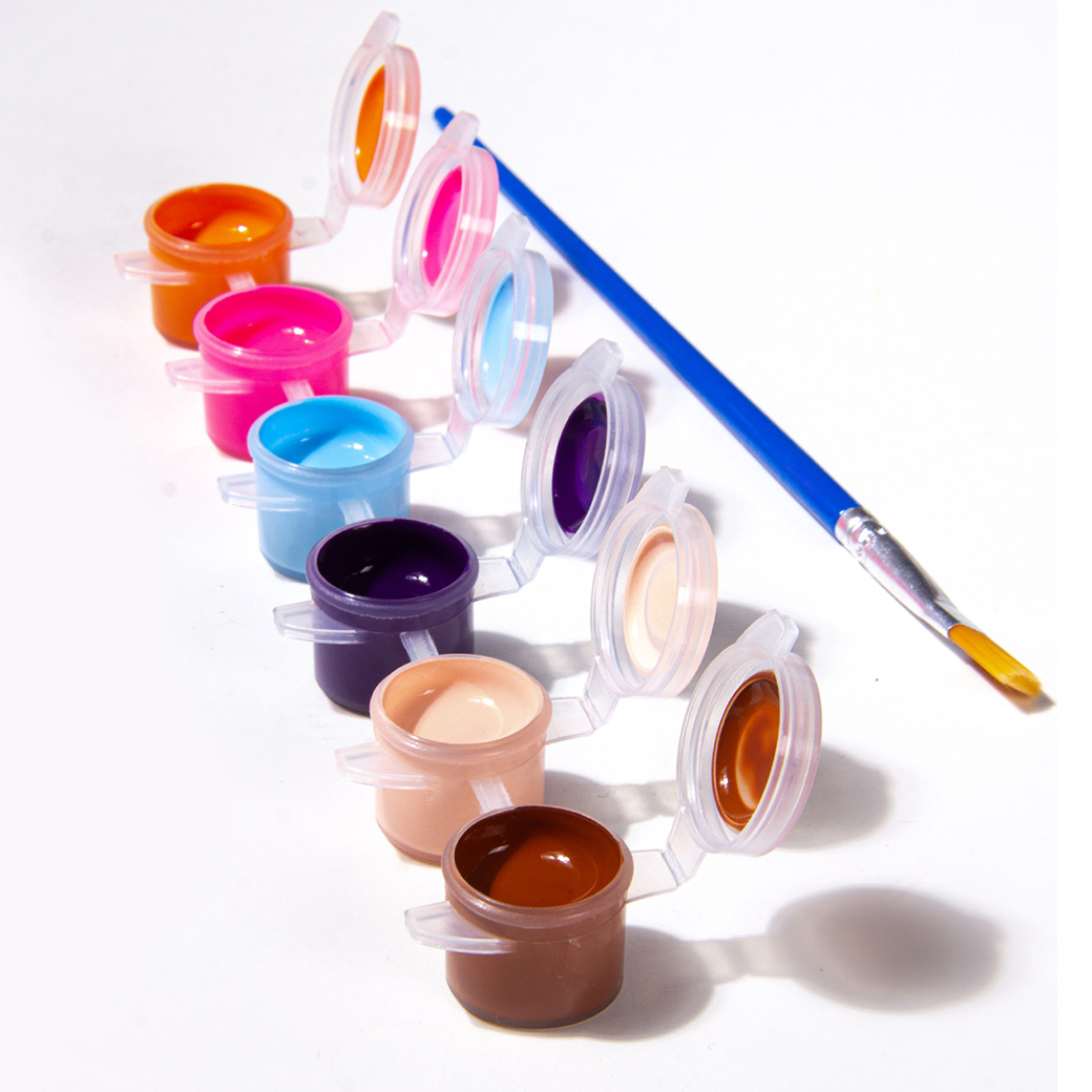 ðāļāļļāļāļŠāļĩāļāđāļģāļāļĢāđāļāļĄāļāļđāđāļāļąāļ 6 āļŠāļĩðāļŠāļĩāļāđāļģāļāļ°āļāļĢāļīāļĨāļīāļðāđāļĨāļ·āļāļāļāļēāļāļŠāļĩð§ĄāļāļĨāļāļāļ āļąāļĒāļāđāļāđāļāđāļðŊâ
āļāļĢāđāļāļĄāļŠāđāļāđāļāđāļāļĒ āļĻāļīāļĨāļāļ° āļĢāļ°āļāļēāļĒāļŠāļĩ