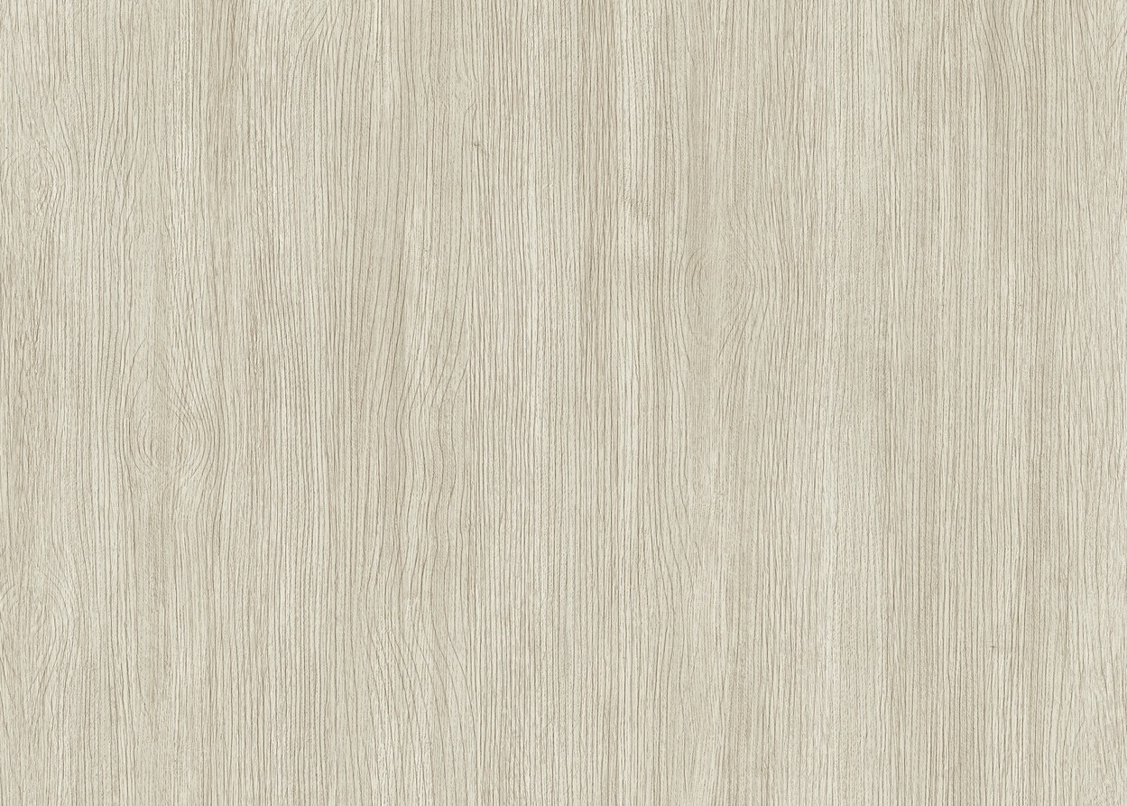 V Concept 7954-1