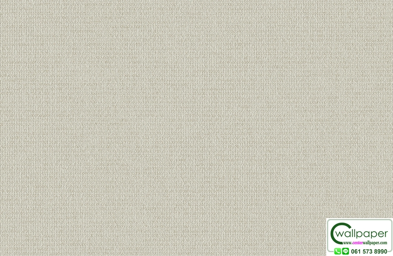 วอลเปเปอร์ติดผนังสีเทา No.65441-3