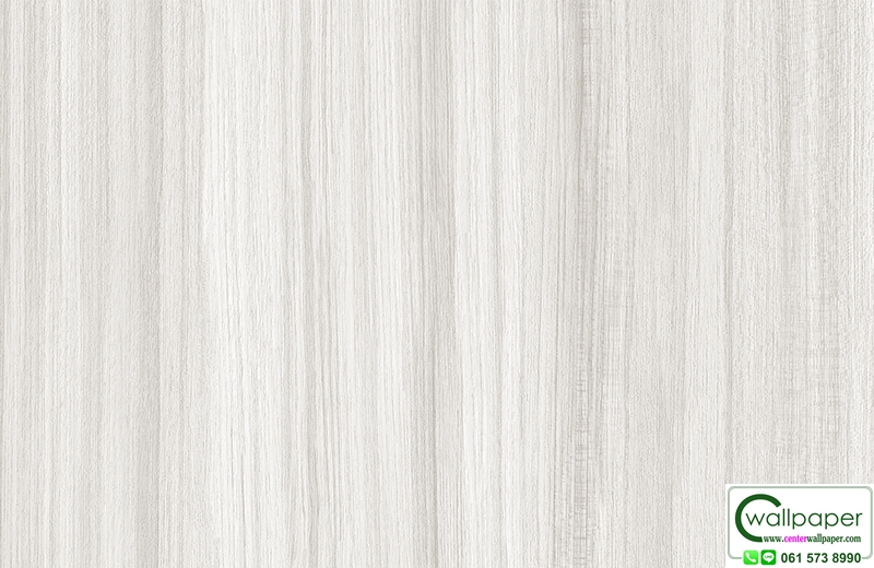 Wallpaper ลายไม้ No.JC5729-1