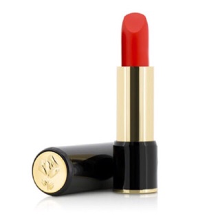 Lancome L'ABSOLU ROUGE Drama Matte Lipstick 1.6 g. #505