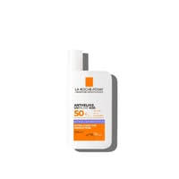 La Roche-Posay Anthelios Uvmune400 Anti-Dark Spots Fluid SPF50+ PA++++ 50 ml.