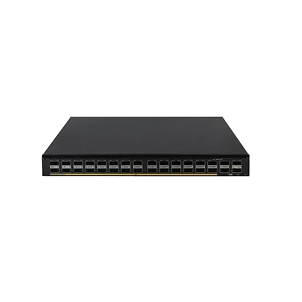 H3C S6550X-32Q-HI