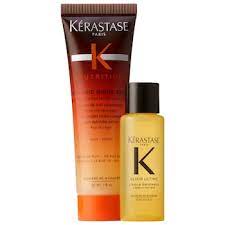 Kerastase Sephora Beauty Insider