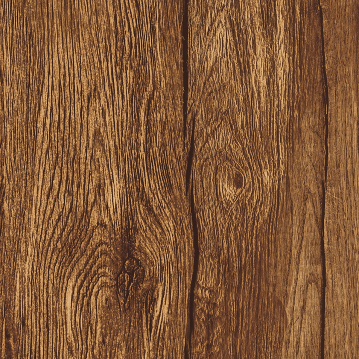 Natural 88650-1