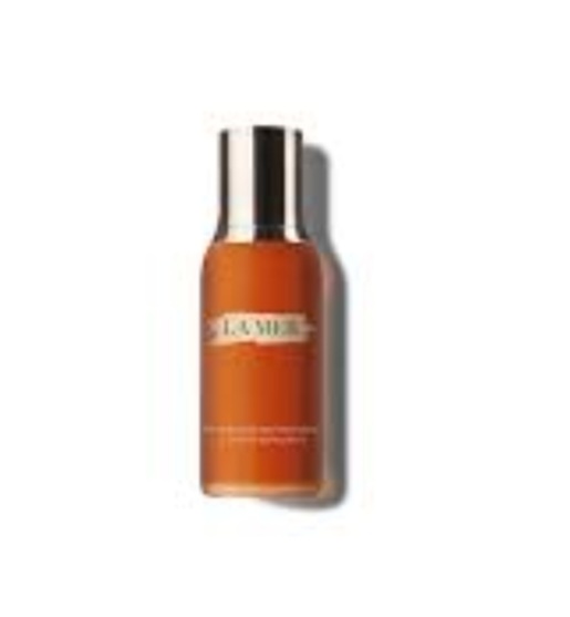 LA MER The Resurfacing Treatment 100 ml.