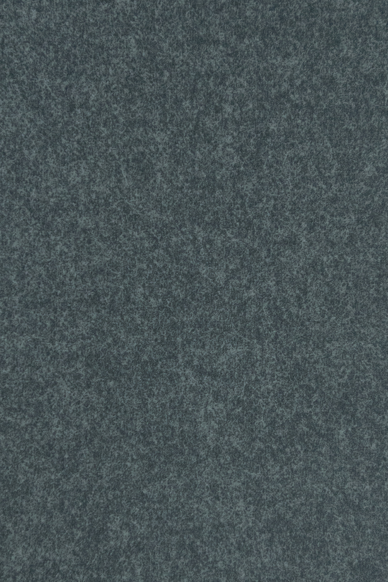 Fabric DFL3976