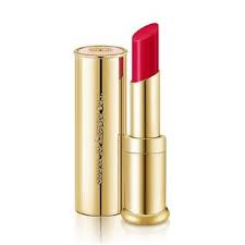 The History Of Whoo Gongjinhyang Mi Glow Lip Balm 3.3 g. #Rose