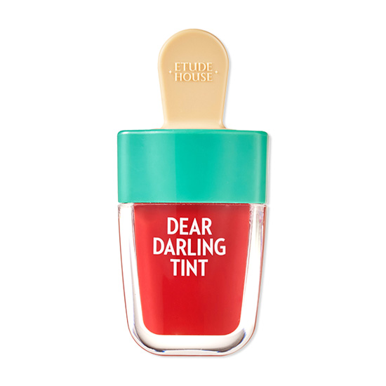 Etude House Dear Darling Water Gel Tint #RD307