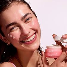 Caudalie Vinosource -Hydra Grape Water Gel Moisturizer 15 ml.