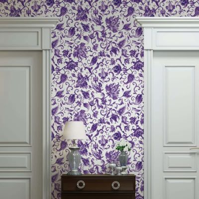 Pompöös Provence Marburg