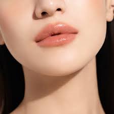 Sulwhasoo Perfecting Lip Color 3 g. #310 Terra