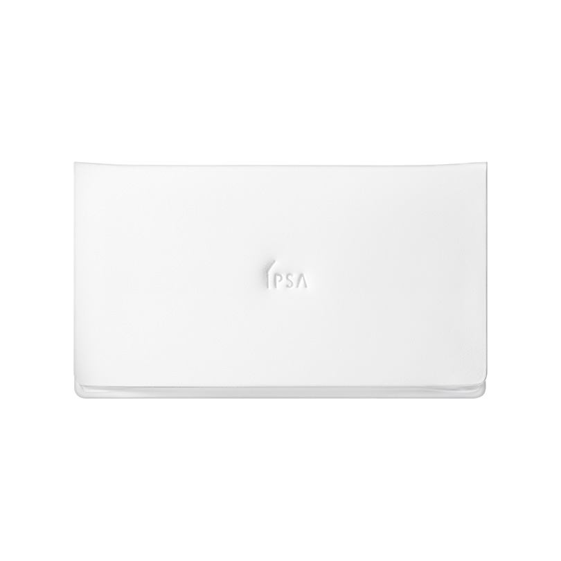 IPSA Oil Blotting Paper 120 Sheet