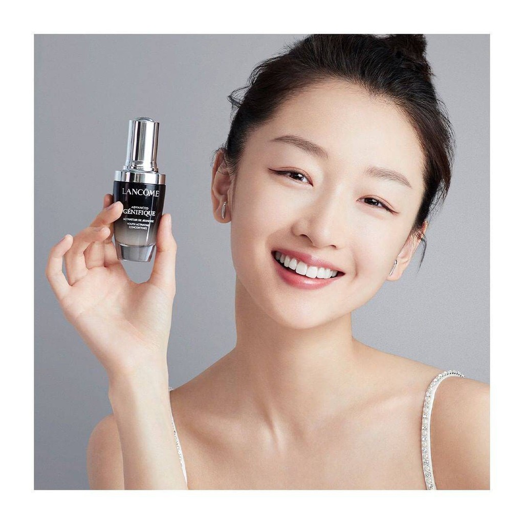 Lancome Advanced Genifique Youth Activating Concentrate (Pre-& Probiotic Fractions) 115 ml.