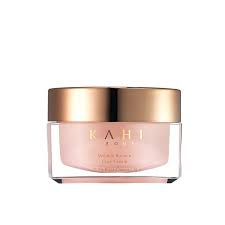 KAHI Seoul Wrinkle Bounce Core Cream 50 ml.