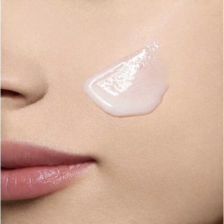 Clarins Extra-Firming Phyto Serum 50 ml.