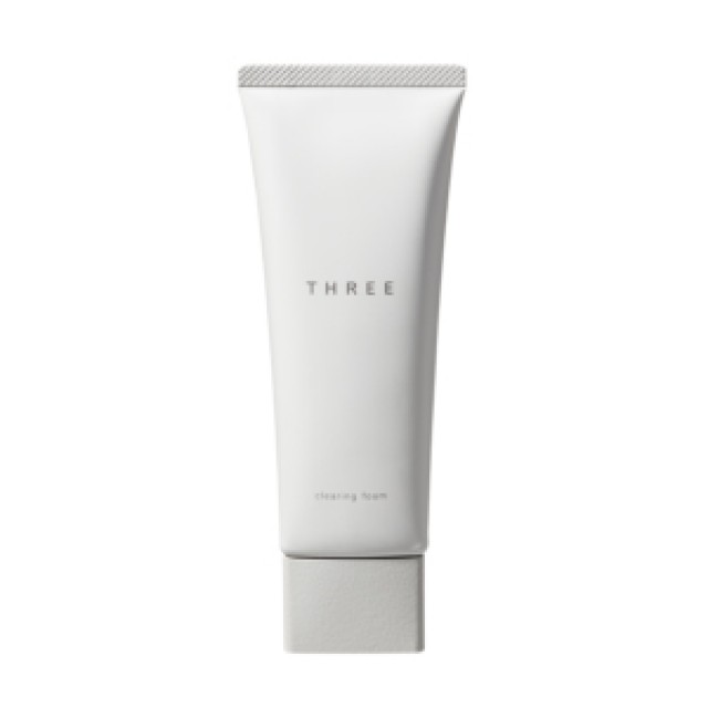 Three Clearing Foam 100 g.