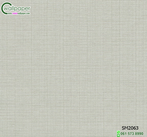 วอลเปเปอร์สีพื้นลายเรียบ วอลเปเปอร์สีพื้นลายเรียบ