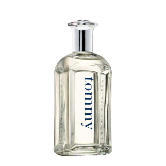 Tommy Hilfiger Tommy Boy EDT 100 ml.