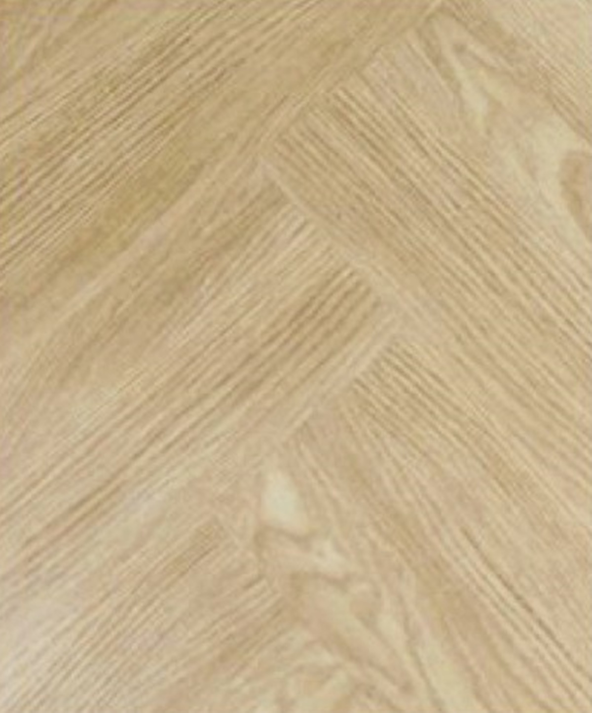 HERRINGBONE White Oak