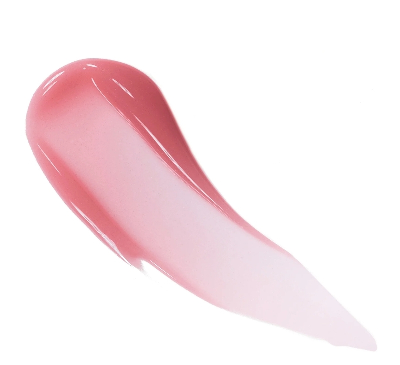 Christian Dior Lip Maximizer 6 ml. #038 Rose Nude