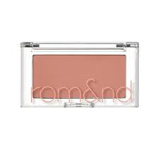 Rom&nd Better Than Cheek 4 g. #C03 Fig Chip