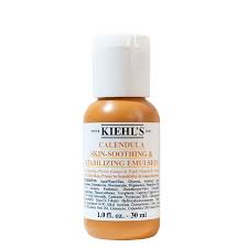Kiehl's Calendula Skin-Soothing & Stabilizing Emulsion 30 ml.