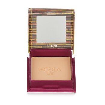 Benefit Hoola Lite Matte Powder Bronzer 8 g.