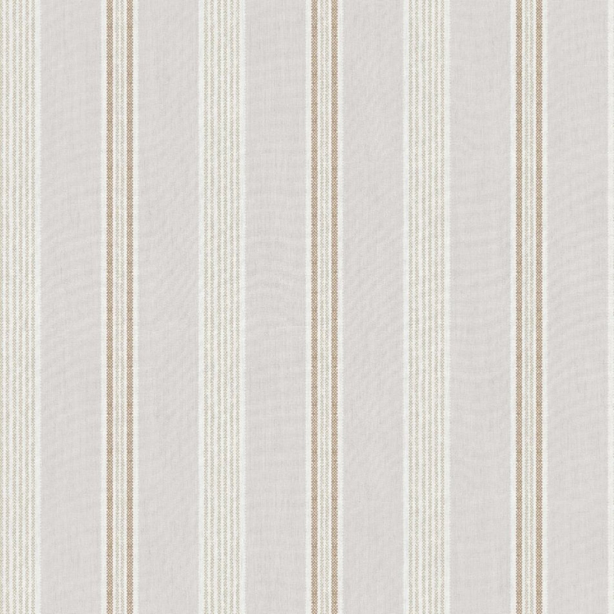 Blooming Garden 84069
