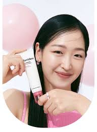 Torriden Cellmazing Firming Cream 60 ml.