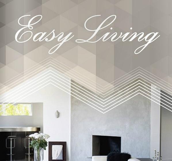 Easy Living